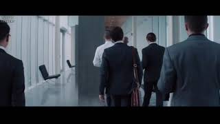 FLASHBACK TRAILER ITA