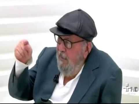 Sociólogo Chico de Oliveira ataca: Lula é um oportunista sem caráter