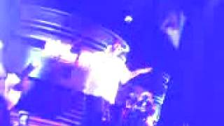 Charlie Brown Jr - Ela Vai Voltar (Todos os defeitos de uma mulher perfeita)