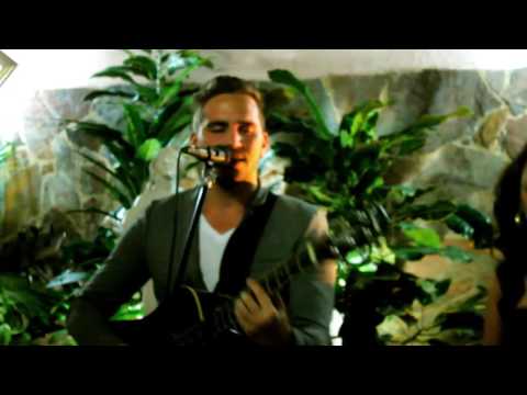 Cuba band - Soneando