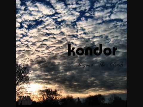 Kondor - Pure Thoughts