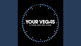 Your Vegas - Your Vegas (2005) video