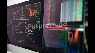 Обзор валютного рынка (Основные пары) 17 мая 2018 от FutureTrend, Стратегии Forex, Forex Советники