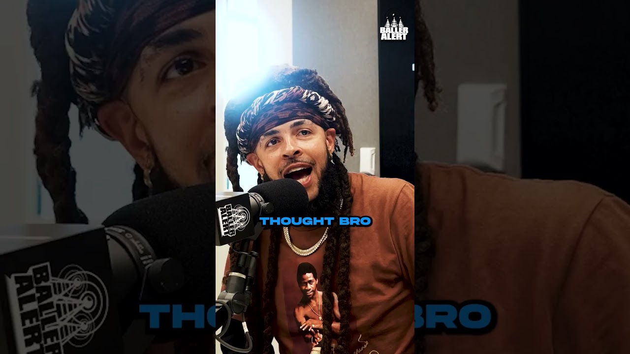 PAUSE... What Did He Say?! 🤣😭