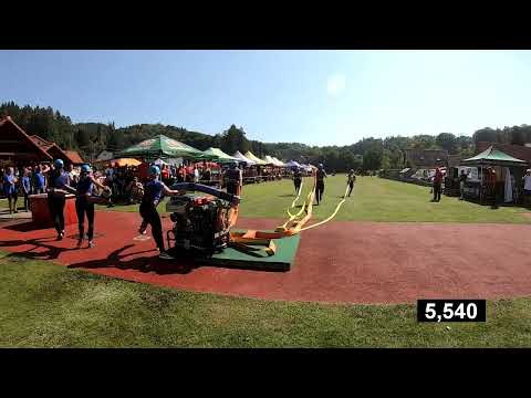 z04 Bohuslavice Grizzlymotor - JL DNEBOH 2023