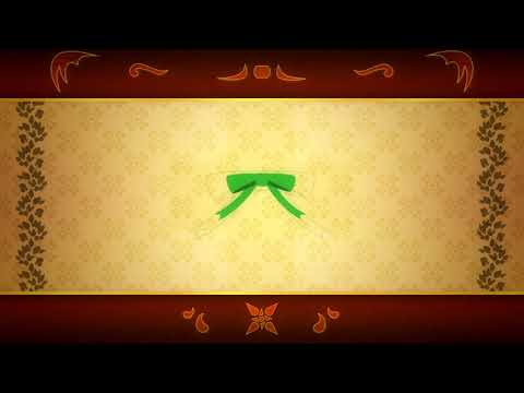 Megaman Battle Network 4 - Virus Busting [GBB Arrange]