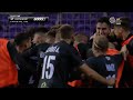 videó: Újpest - Kecskemét 1-2, 2022 - Összefoglaló