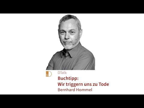 Video-Thumbnail von YouTube