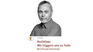 Video-Thumbnail von YouTube