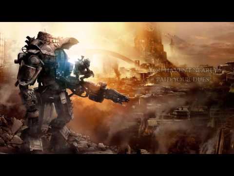 Assemblage 23 - You Haven't Earned It Lyrics