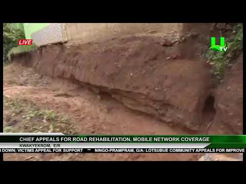 PRIME TIME NEWS 22/09/26