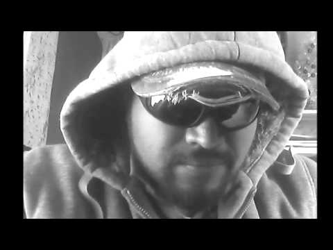 DONDE ESTAN aaron quiroz