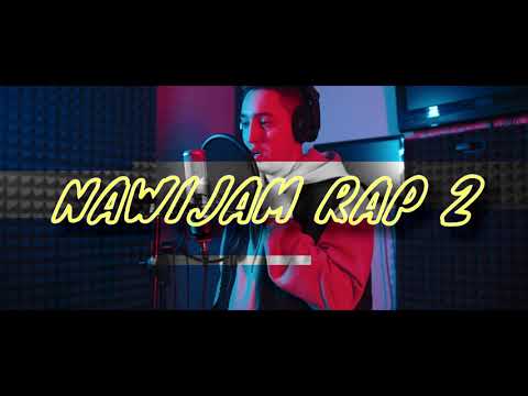 Diakon DKN - Nawijam Rap 2
