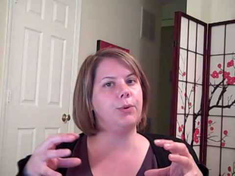 Glucosamine, Chondroitin and MSM for Joint Pain.mp4