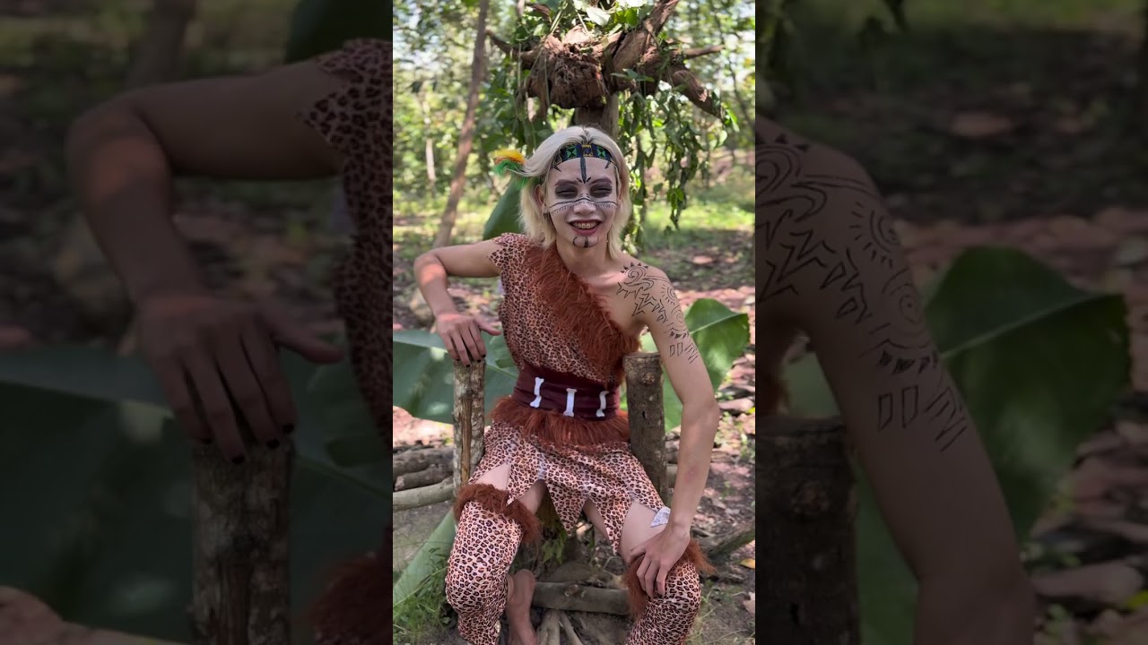 The Nυп 3 — First Trailer Review: A Hauntingly Intimate Horror Tale