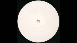 Hardcore Rhythm Team - Do U C The Light (1992)