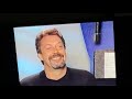 Opening To Sleeping Beauty 1997 VHS Version 2