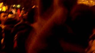 every body jump movie