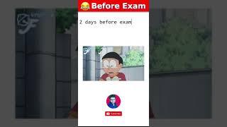 😂 Before EXAM 💻 | Exam funny status | WhatsApp Coding status