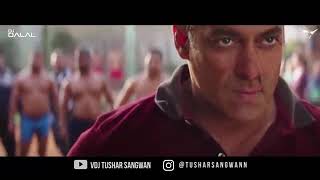 Download lagu Sultan Title Song | Salman Khan, Anushka Sharma | Sukhwinder Singh, Shadab Faridi, Vishal & Shekhar mp3 Download lagu Sultan Title Song | Salman Khan, Anushka Sharma | Sukhwinder Singh, Shadab Faridi, Vishal & Shekhar mp3
