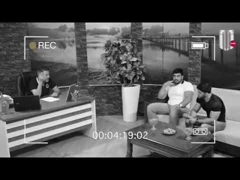 Azerbaycanda Verilişde Dava