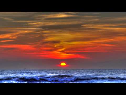 DEEP HOUSE MIX 2012 - XOLOZ LIVE #8