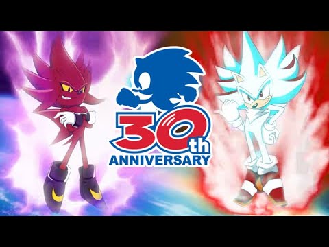 Nazo Unleashed final battle with Live & Learn Symphonic version