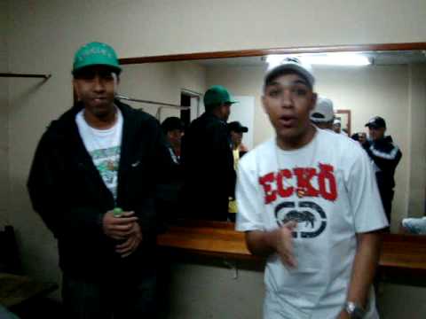 KEKÉ E CHIQUINHO - CAMARIM CABRAL KIT 2