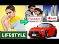 Deepika Padukone Lifestyle 2023, Biography, husband, family, networth, car, house, new movie, income