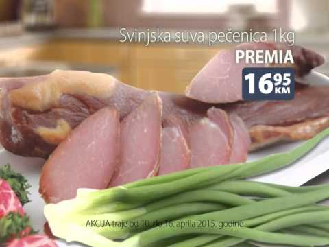 Akcijska ponuda od 10.4.-16.4.