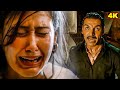 ऐसा मारा की आह की आवाज आ गया Shootout At Wadala John Abrah