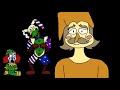 The Walten Files: Boozoo’s Ghosts Fandub (Animation)