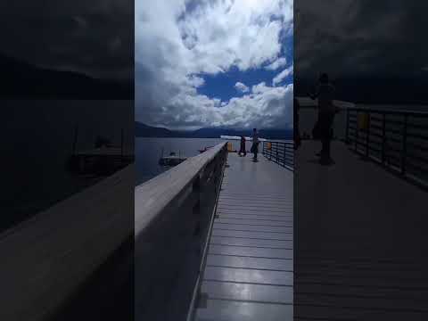 AUP NANO-DROVNI CON APARIENCIA DE LIBÉLULA EN SAN PABLO, OTAVALO ¡ECUADOR! #UAP #OVNI #UFOLOGIA