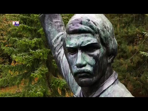 Radniční okénko - 817 27 10 2021 - Havlíčkův Brod