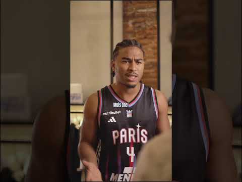 Toujours frais #humour #humoristefrancais #couple #snapdrole #paris #interview #prank #drole