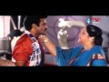 Top Hero Super Sentiment Scene