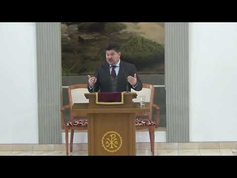 Adrian Barzu   5 februarie 2023