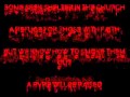 Amon Amarth - Gods of War Arise ! - with lyrics ...