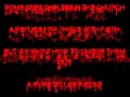 Amon Amarth - Gods of War Arise ! - with lyrics ...