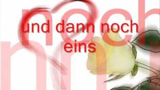 Maggie Mae Und dann noch eins