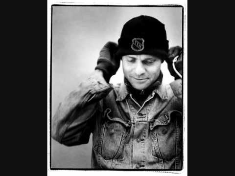 Get Back Again - The Tragically Hip