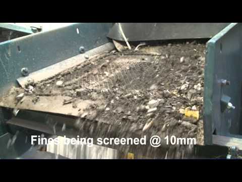 YPH Waste System from Blue Group.mpg