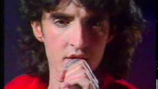 Ramoncin. Estamos Desesperados. En Directo.avi