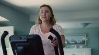 Bowflex® Max Trainer Max Total™ 1