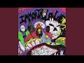 Getting You Crunk (feat. Immortal Lowlife)