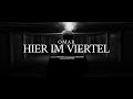 OMAR - HIER IM VIERTEL (prod. by  COLLEGE & JIBY )