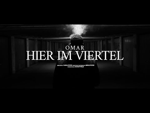 Video thumbnail for HIER IM VIERTEL