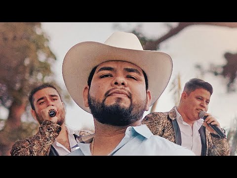 Miniatura de Los FECH (En Vivo)