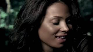 Tamia - Can&#39;t Get Enough (Official Video) [HD]