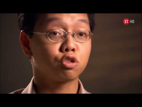 Mayday Alarm im Cockpit - Vom Kurs abgekommen Adam Air Flug 574